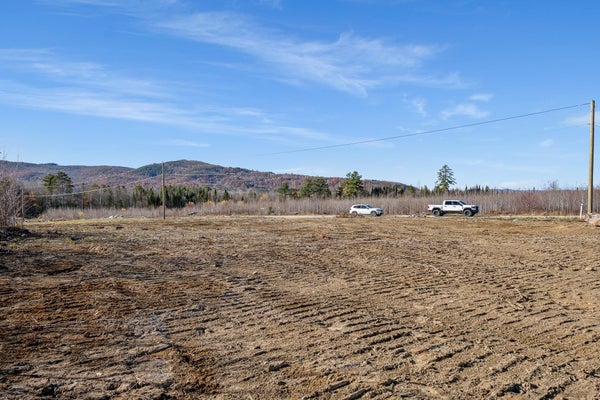 96 MCINTYRE RD, WHITEFIELD, NH 03598 - Image 2ba2d94606d470c7797aa75bfd7b7526/526759239
