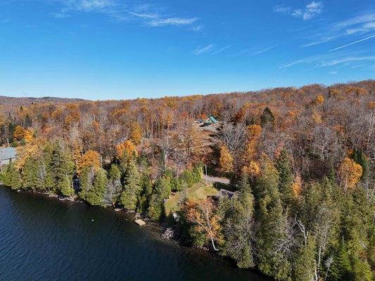 420 PONEMAH PATH, WEST BURKE, VT 05871 - Image 2ba558fc768fdeb1b9766466be4606e0/2777059249