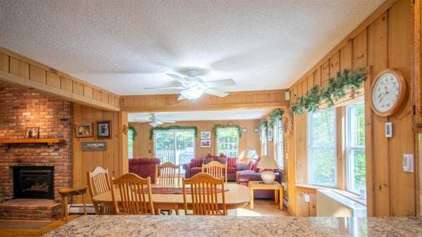 14 HIGH TOP RD # ROAD, WILMINGTON, VT 05363 - Image 2bb218320a02bbe2973bdccfca134c74/396107734
