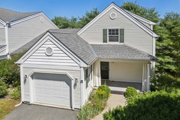 18 LINDEN DR, WEST LEBANON, NH 03784 - Image 2bc0f0cd7cec78d96837e87cc062ac8c/858035825