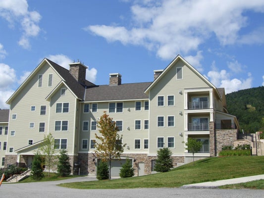 ADDRESS PRIVATE, LUDLOW, VT 05149 - Image 2c0019bebbad4dee340304baa8b1f7b1/2653761593