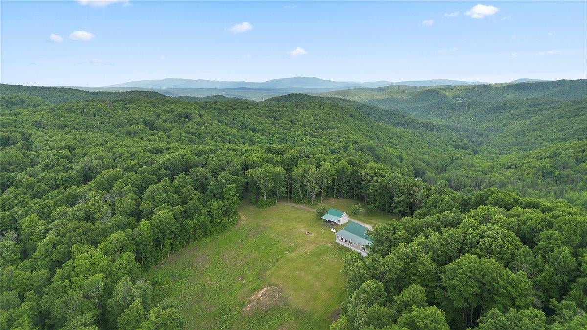 1822 Woodchuck Hollow Rd, Washington, VT, 05675, USA, 3 Bedrooms Bedrooms, ,2 BathroomsBathrooms,Residential,Active,1822 Woodchuck Hollow Rd,5096877