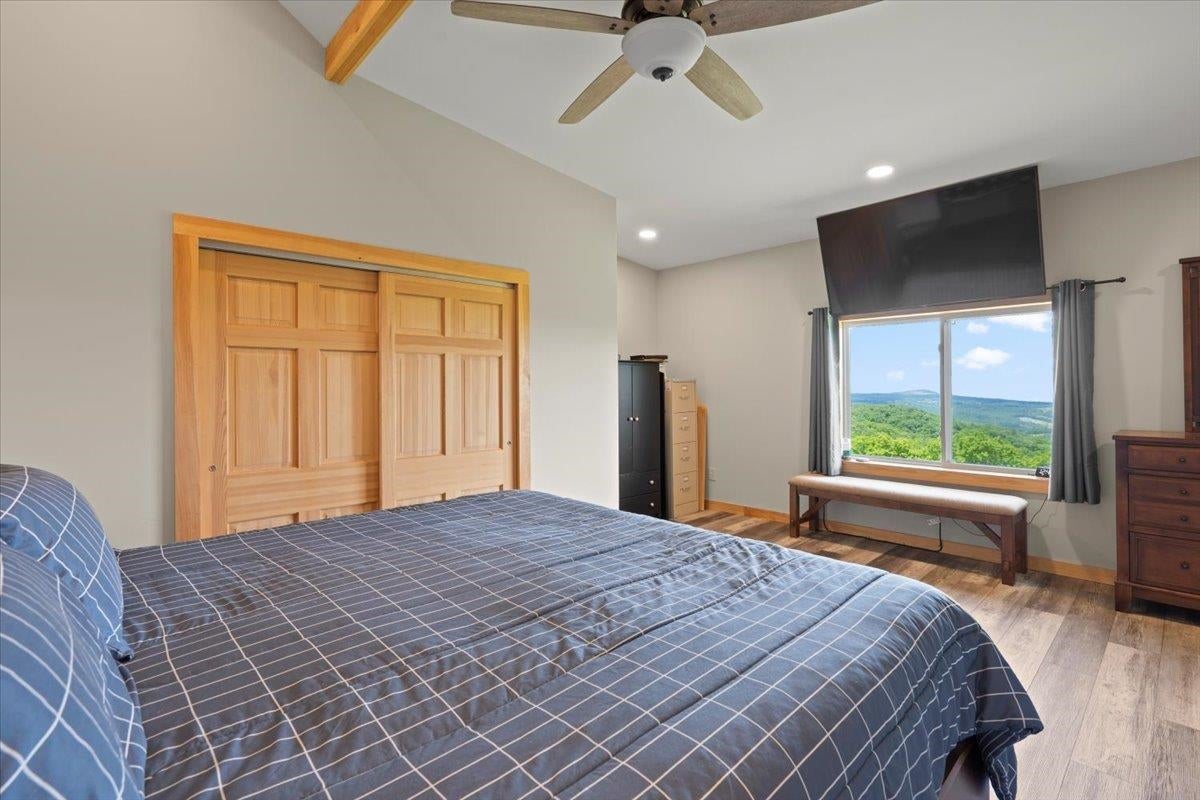 1822 Woodchuck Hollow Rd, Washington, VT, 05675, USA, 3 Bedrooms Bedrooms, ,2 BathroomsBathrooms,Residential,Active,1822 Woodchuck Hollow Rd,5096877
