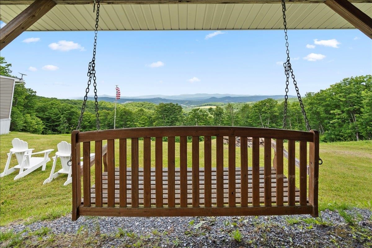 1822 Woodchuck Hollow Rd, Washington, VT, 05675, USA, 3 Bedrooms Bedrooms, ,2 BathroomsBathrooms,Residential,Active,1822 Woodchuck Hollow Rd,5096877
