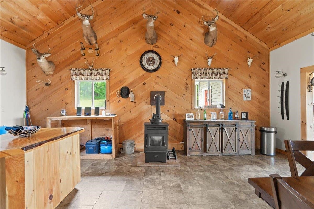 1822 Woodchuck Hollow Rd, Washington, VT, 05675, USA, 3 Bedrooms Bedrooms, ,2 BathroomsBathrooms,Residential,Active,1822 Woodchuck Hollow Rd,5096877