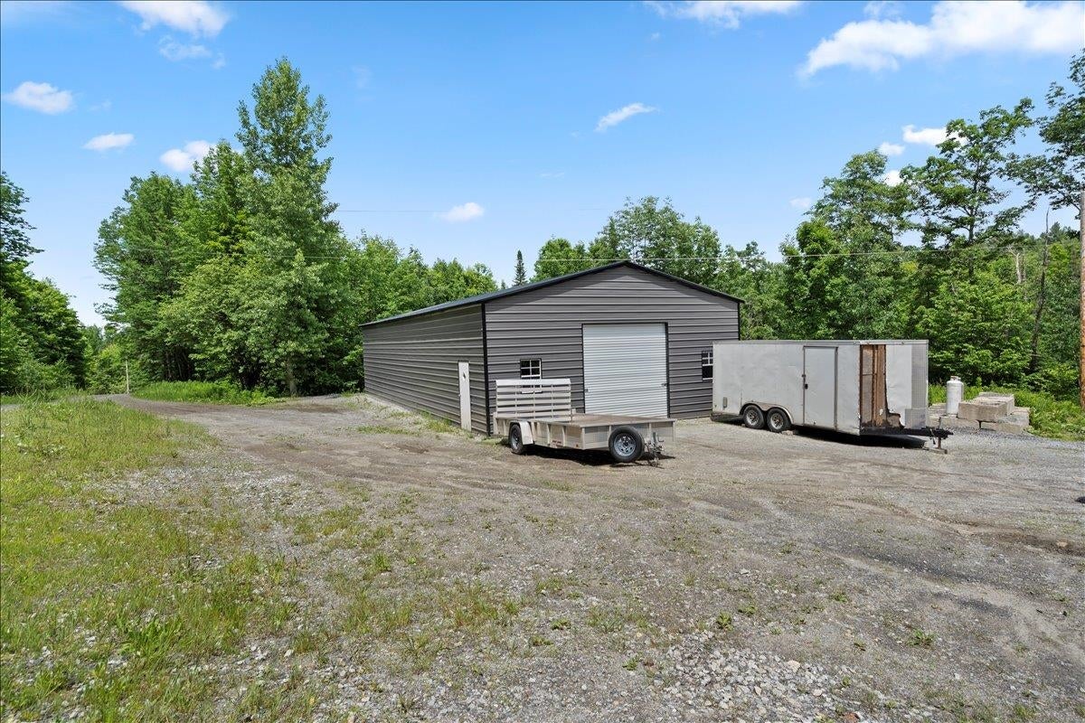 1822 Woodchuck Hollow Rd, Washington, VT, 05675, USA, 3 Bedrooms Bedrooms, ,2 BathroomsBathrooms,Residential,Active,1822 Woodchuck Hollow Rd,5096877