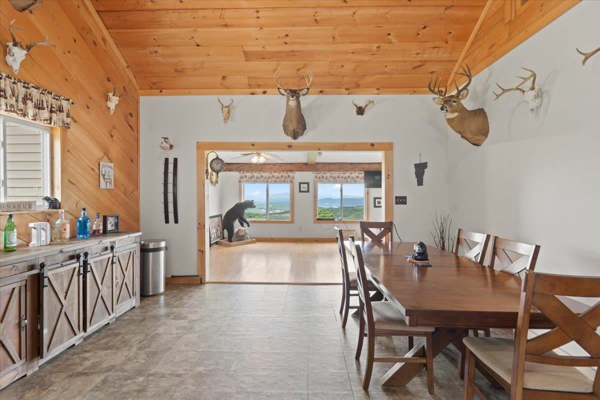 1822 Woodchuck Hollow Rd, Washington, VT, 05675, USA, 3 Bedrooms Bedrooms, ,2 BathroomsBathrooms,Residential,Active,1822 Woodchuck Hollow Rd,5096877