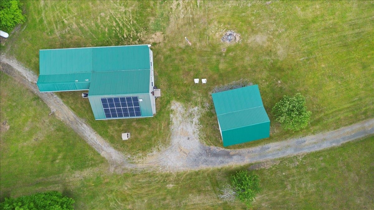 1822 Woodchuck Hollow Rd, Washington, VT, 05675, USA, 3 Bedrooms Bedrooms, ,2 BathroomsBathrooms,Residential,Active,1822 Woodchuck Hollow Rd,5096877