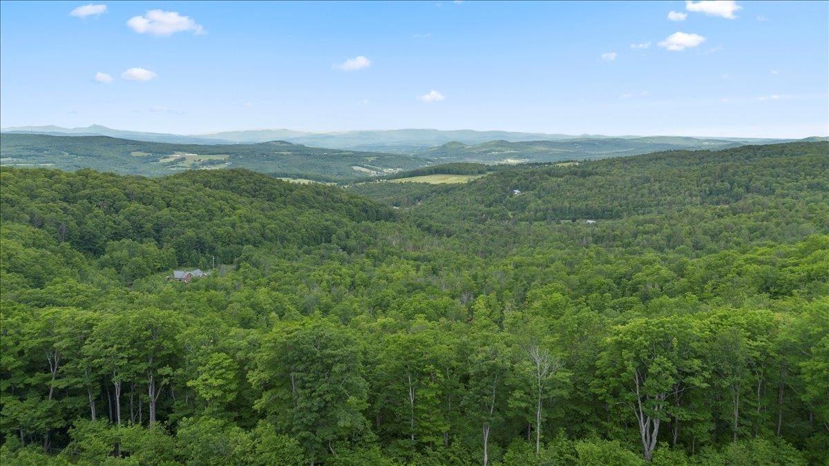 1822 Woodchuck Hollow Rd, Washington, VT, 05675, USA, 3 Bedrooms Bedrooms, ,2 BathroomsBathrooms,Residential,Active,1822 Woodchuck Hollow Rd,5096877