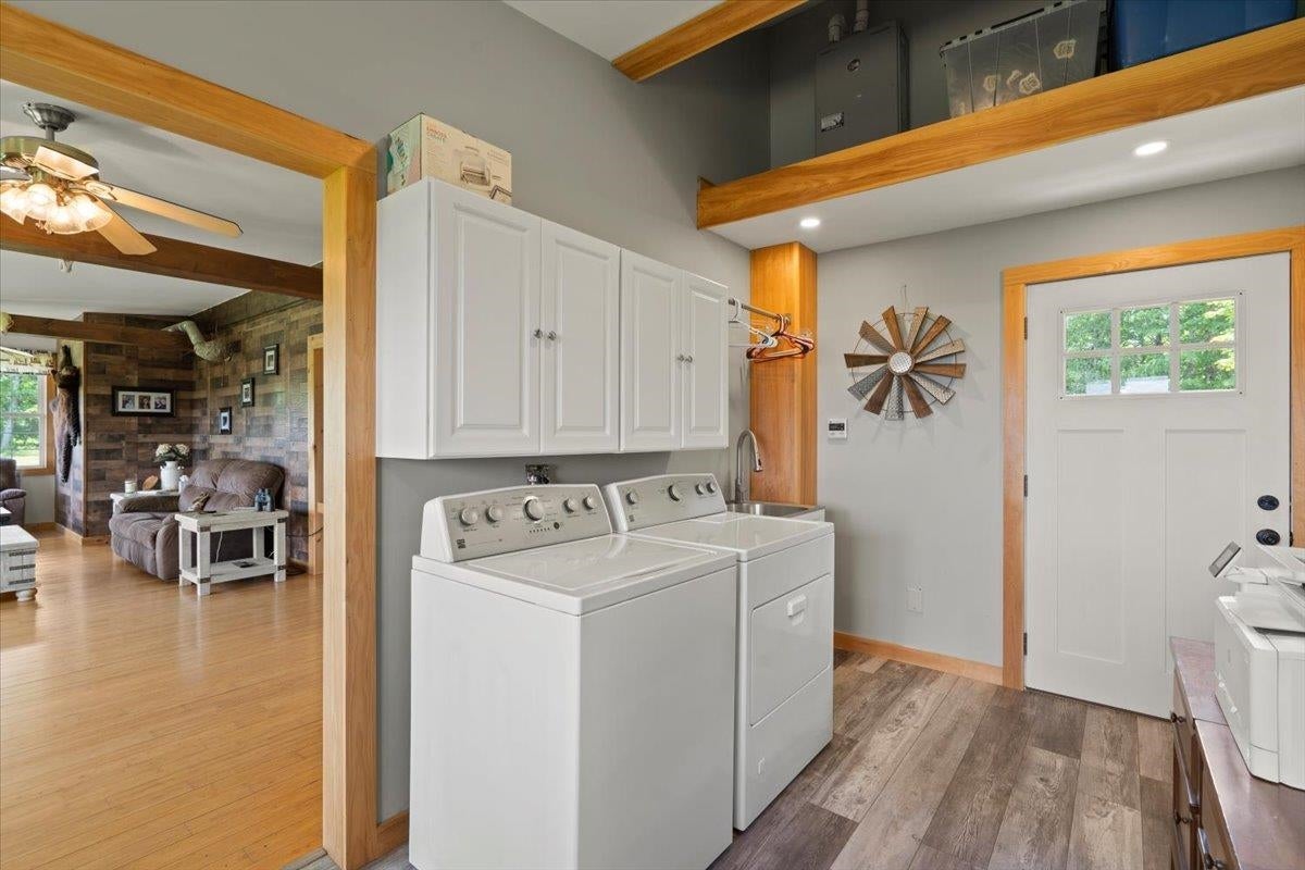 1822 Woodchuck Hollow Rd, Washington, VT, 05675, USA, 3 Bedrooms Bedrooms, ,2 BathroomsBathrooms,Residential,Active,1822 Woodchuck Hollow Rd,5096877