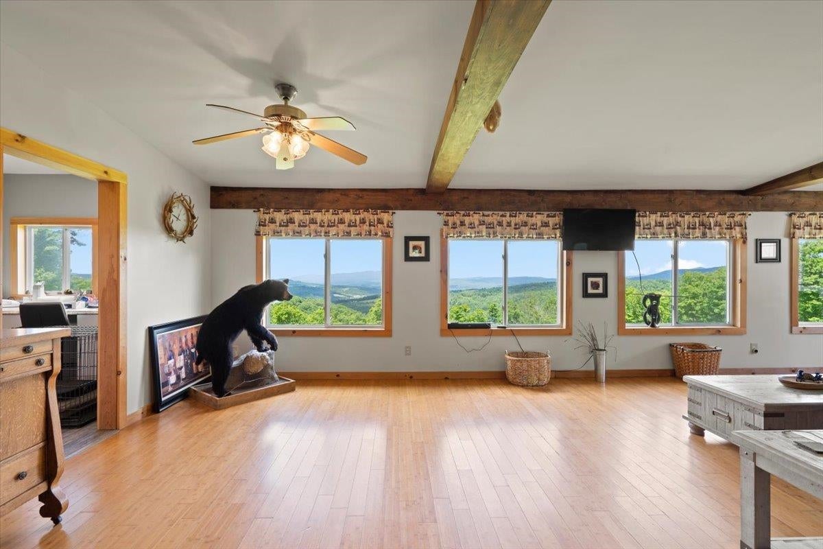1822 Woodchuck Hollow Rd, Washington, VT, 05675, USA, 3 Bedrooms Bedrooms, ,2 BathroomsBathrooms,Residential,Active,1822 Woodchuck Hollow Rd,5096877