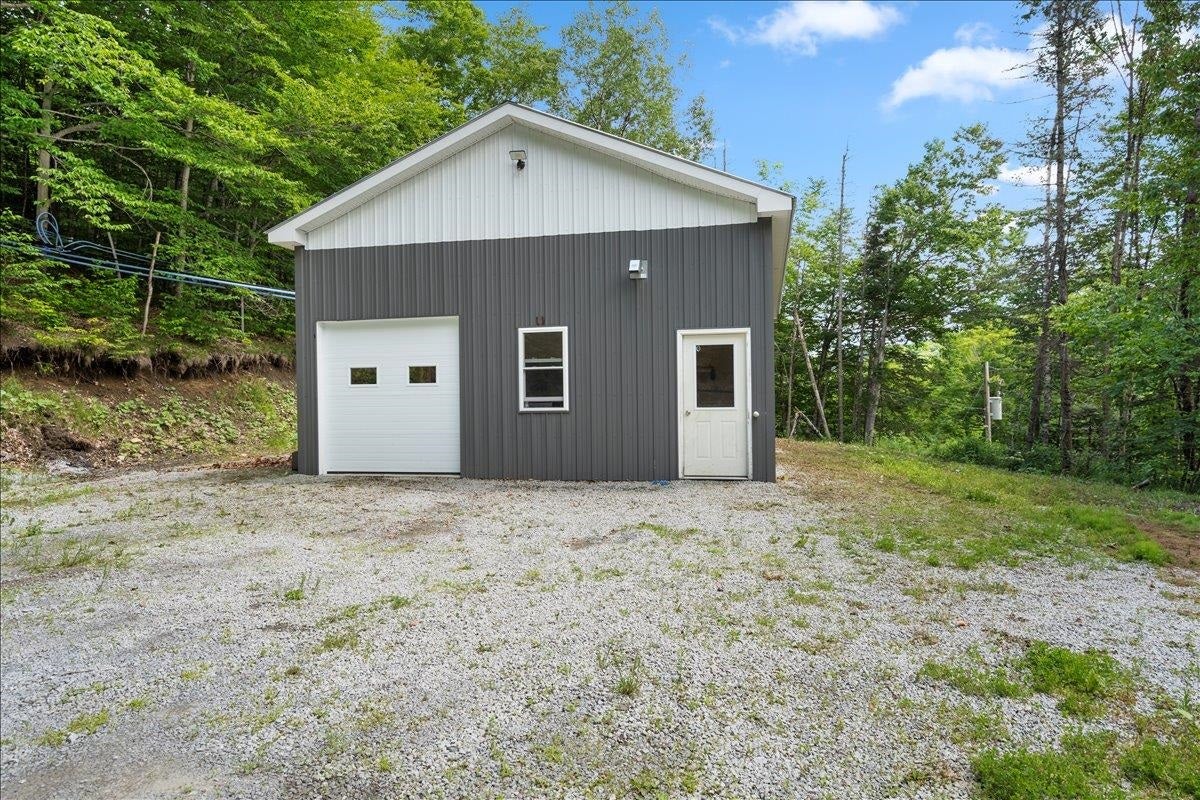 1822 Woodchuck Hollow Rd, Washington, VT, 05675, USA, 3 Bedrooms Bedrooms, ,2 BathroomsBathrooms,Residential,Active,1822 Woodchuck Hollow Rd,5096877