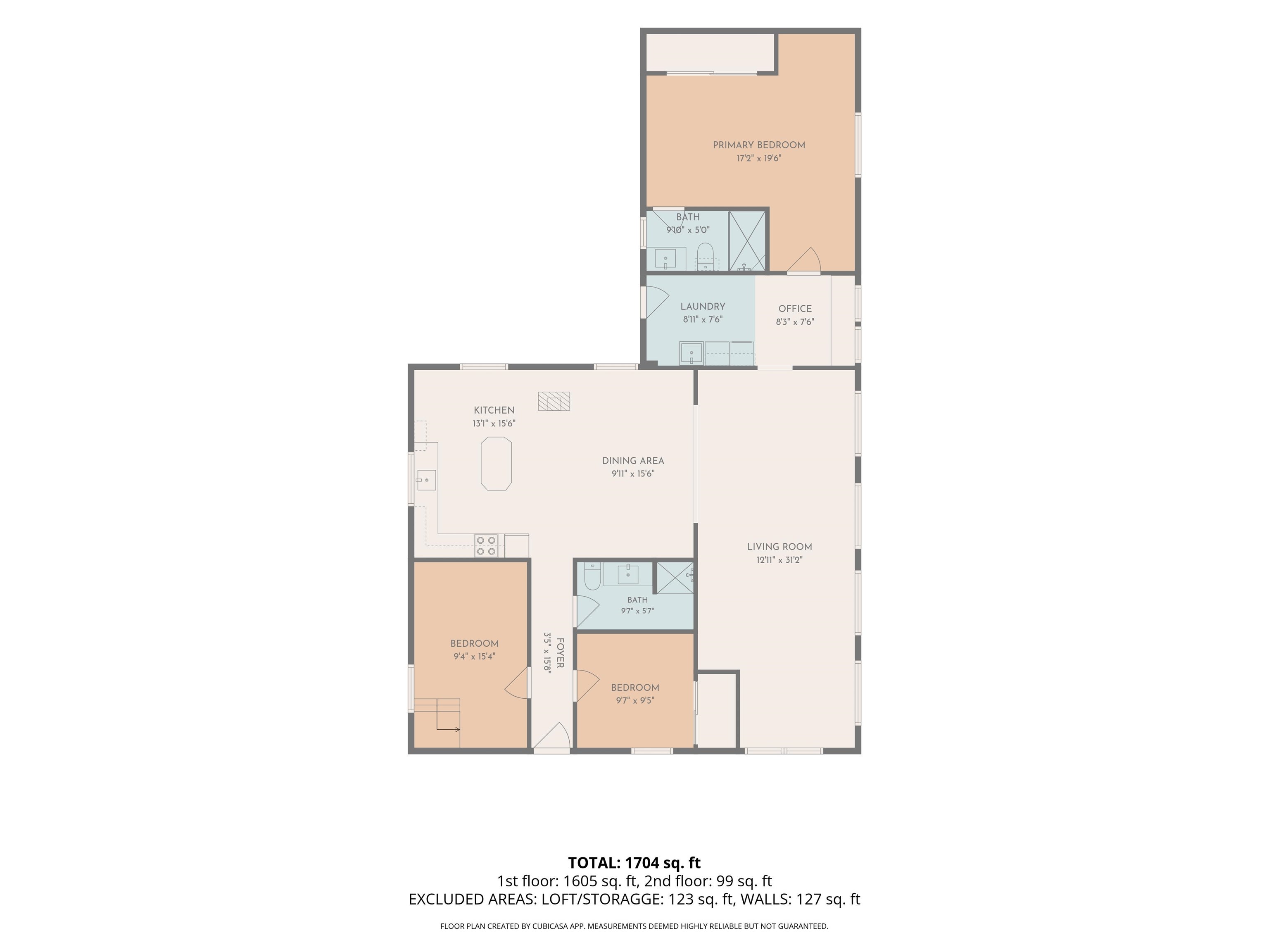 1822 Woodchuck Hollow Rd, Washington, VT, 05675, USA, 3 Bedrooms Bedrooms, ,2 BathroomsBathrooms,Residential,Active,1822 Woodchuck Hollow Rd,5096877