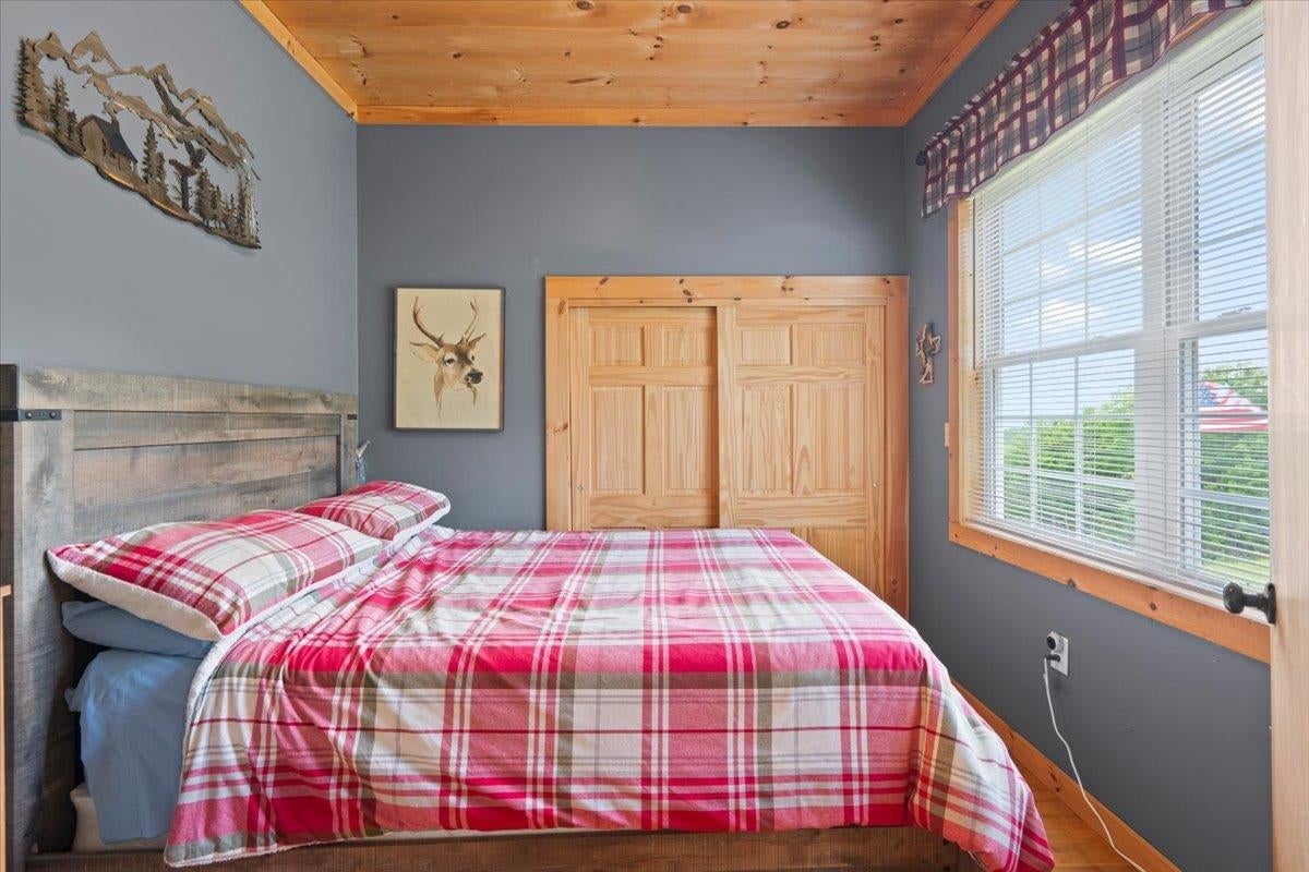 1822 Woodchuck Hollow Rd, Washington, VT, 05675, USA, 3 Bedrooms Bedrooms, ,2 BathroomsBathrooms,Residential,Active,1822 Woodchuck Hollow Rd,5096877