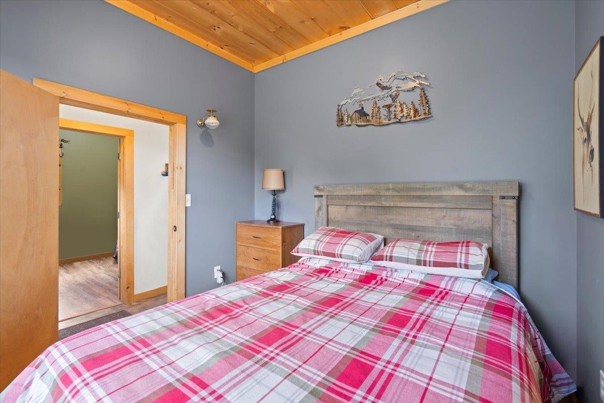 1822 Woodchuck Hollow Rd, Washington, VT, 05675, USA, 3 Bedrooms Bedrooms, ,2 BathroomsBathrooms,Residential,Active,1822 Woodchuck Hollow Rd,5096877