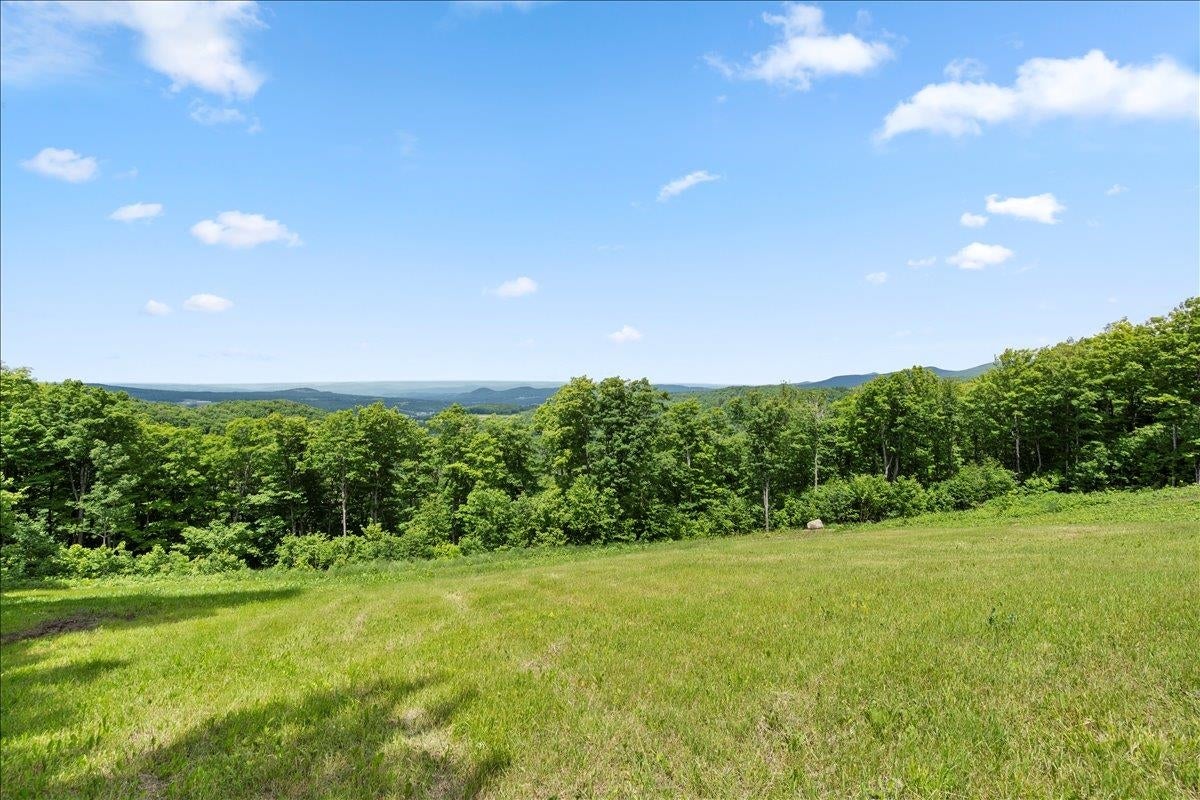 1822 Woodchuck Hollow Rd, Washington, VT, 05675, USA, 3 Bedrooms Bedrooms, ,2 BathroomsBathrooms,Residential,Active,1822 Woodchuck Hollow Rd,5096877