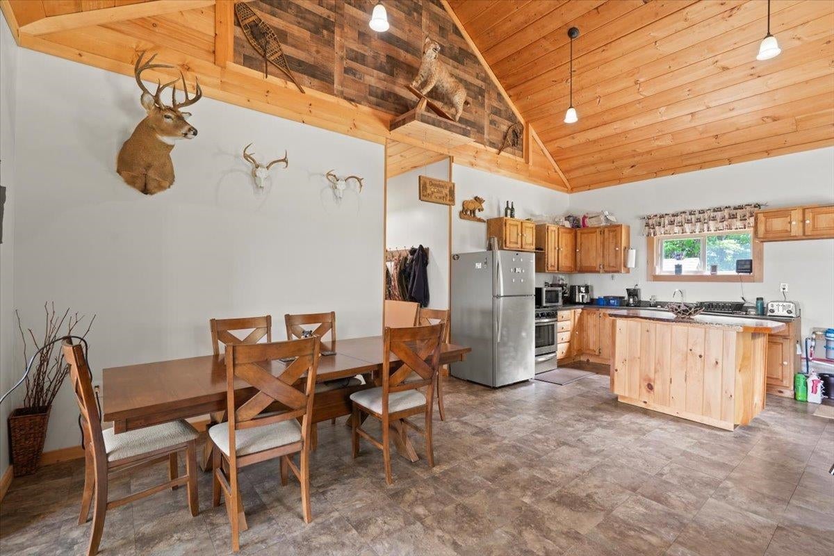 1822 Woodchuck Hollow Rd, Washington, VT, 05675, USA, 3 Bedrooms Bedrooms, ,2 BathroomsBathrooms,Residential,Active,1822 Woodchuck Hollow Rd,5096877