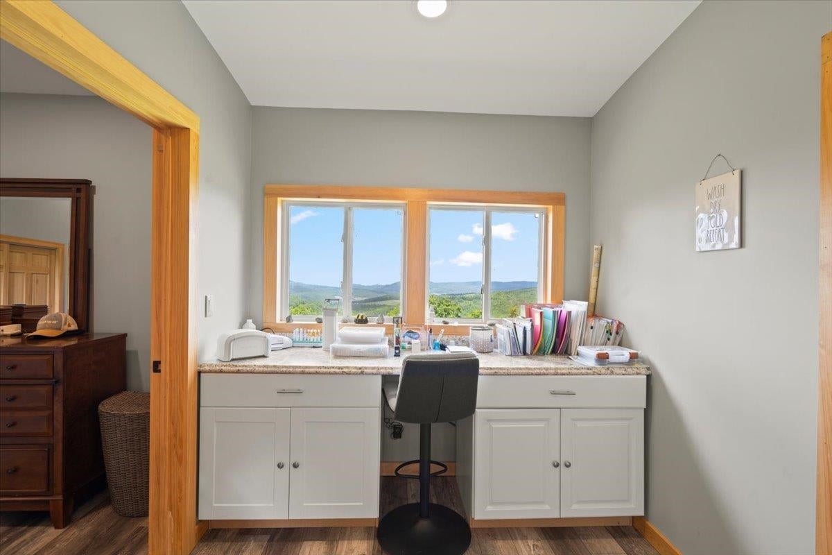 1822 Woodchuck Hollow Rd, Washington, VT, 05675, USA, 3 Bedrooms Bedrooms, ,2 BathroomsBathrooms,Residential,Active,1822 Woodchuck Hollow Rd,5096877