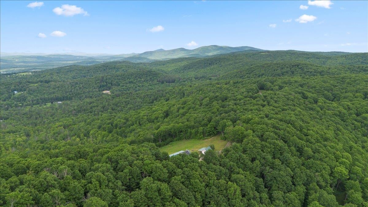 1822 Woodchuck Hollow Rd, Washington, VT, 05675, USA, 3 Bedrooms Bedrooms, ,2 BathroomsBathrooms,Residential,Active,1822 Woodchuck Hollow Rd,5096877