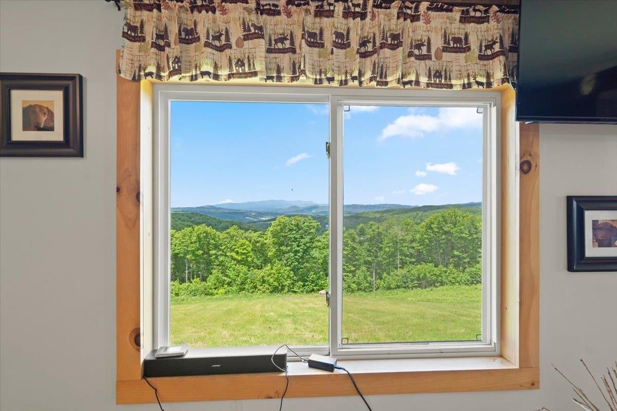 1822 Woodchuck Hollow Rd, Washington, VT, 05675, USA, 3 Bedrooms Bedrooms, ,2 BathroomsBathrooms,Residential,Active,1822 Woodchuck Hollow Rd,5096877