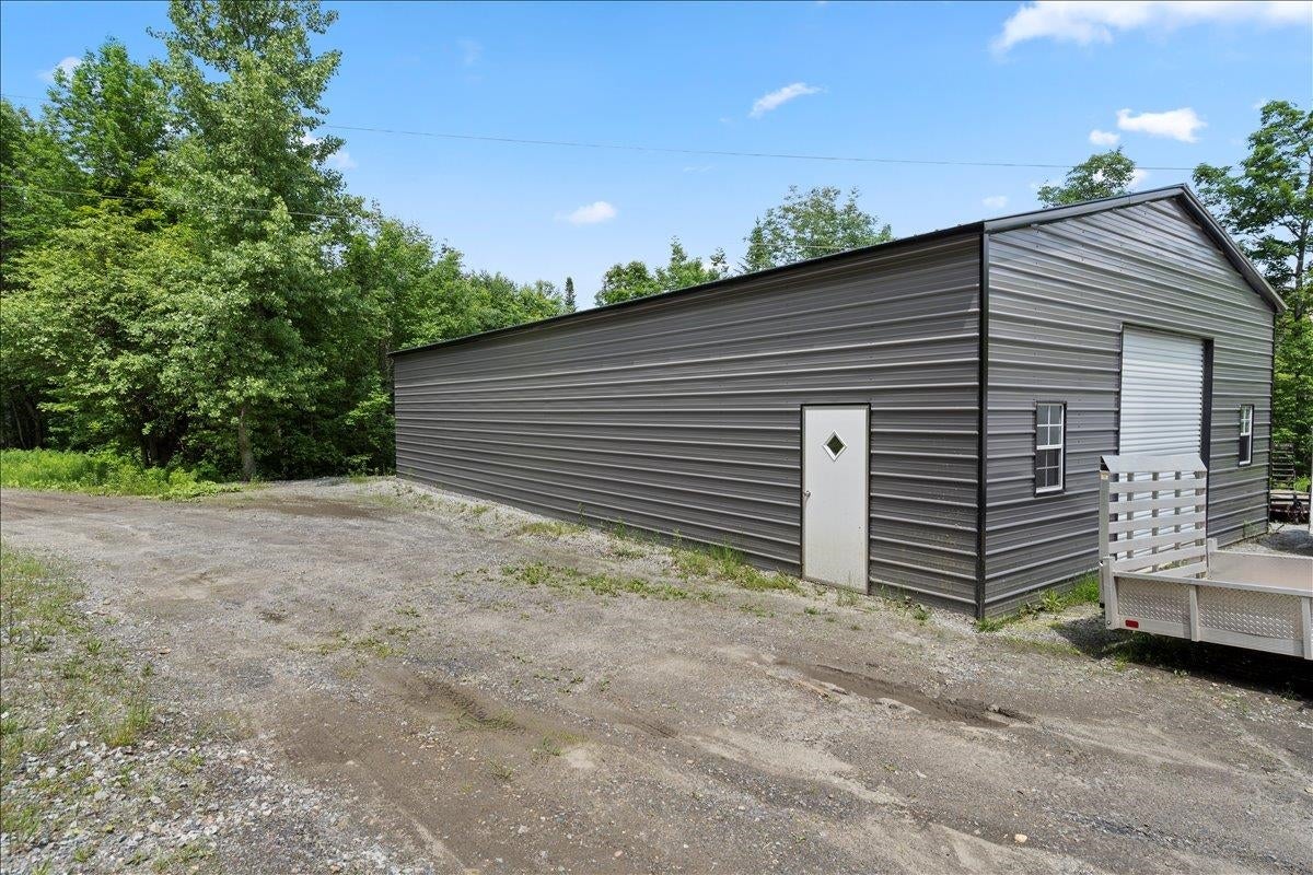 1822 Woodchuck Hollow Rd, Washington, VT, 05675, USA, 3 Bedrooms Bedrooms, ,2 BathroomsBathrooms,Residential,Active,1822 Woodchuck Hollow Rd,5096877