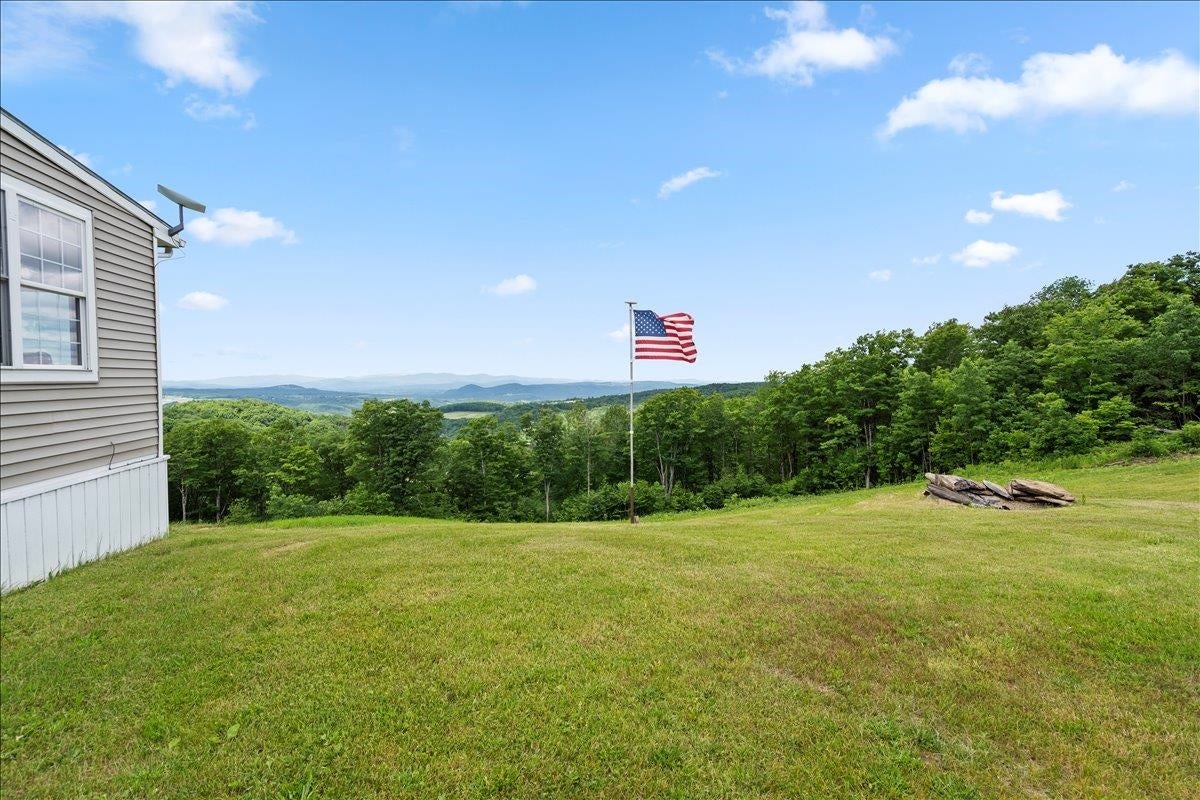 1822 Woodchuck Hollow Rd, Washington, VT, 05675, USA, 3 Bedrooms Bedrooms, ,2 BathroomsBathrooms,Residential,Active,1822 Woodchuck Hollow Rd,5096877
