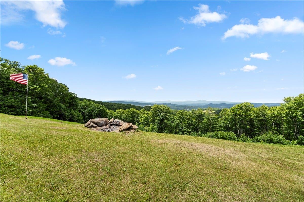 1822 Woodchuck Hollow Rd, Washington, VT, 05675, USA, 3 Bedrooms Bedrooms, ,2 BathroomsBathrooms,Residential,Active,1822 Woodchuck Hollow Rd,5096877