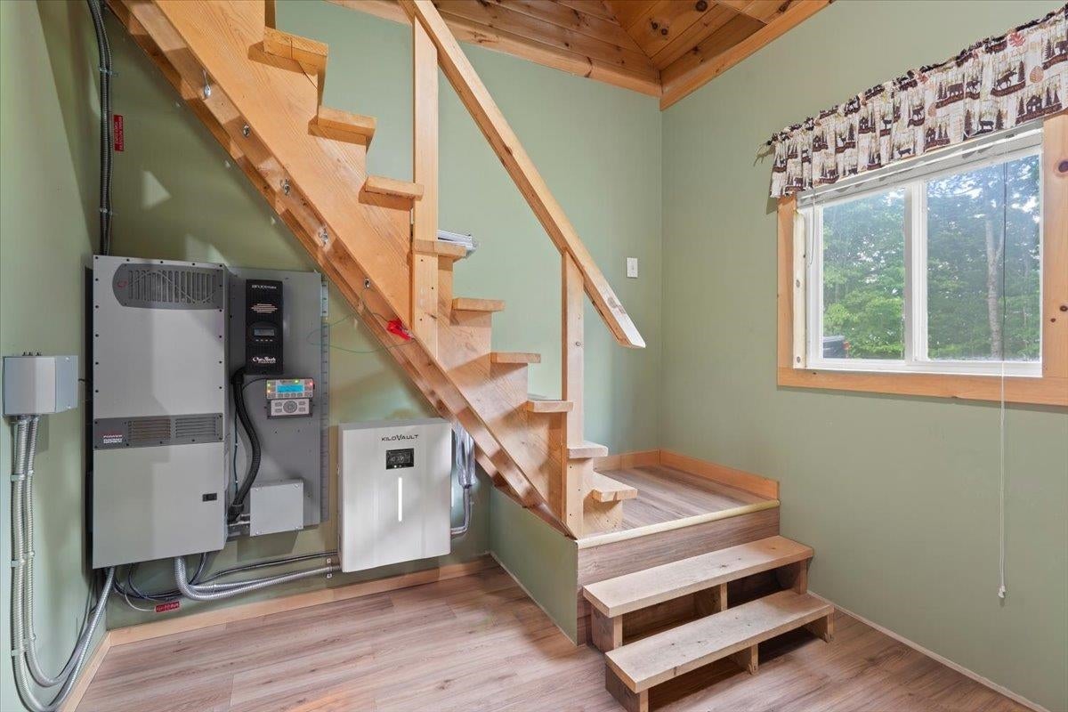 1822 Woodchuck Hollow Rd, Washington, VT, 05675, USA, 3 Bedrooms Bedrooms, ,2 BathroomsBathrooms,Residential,Active,1822 Woodchuck Hollow Rd,5096877