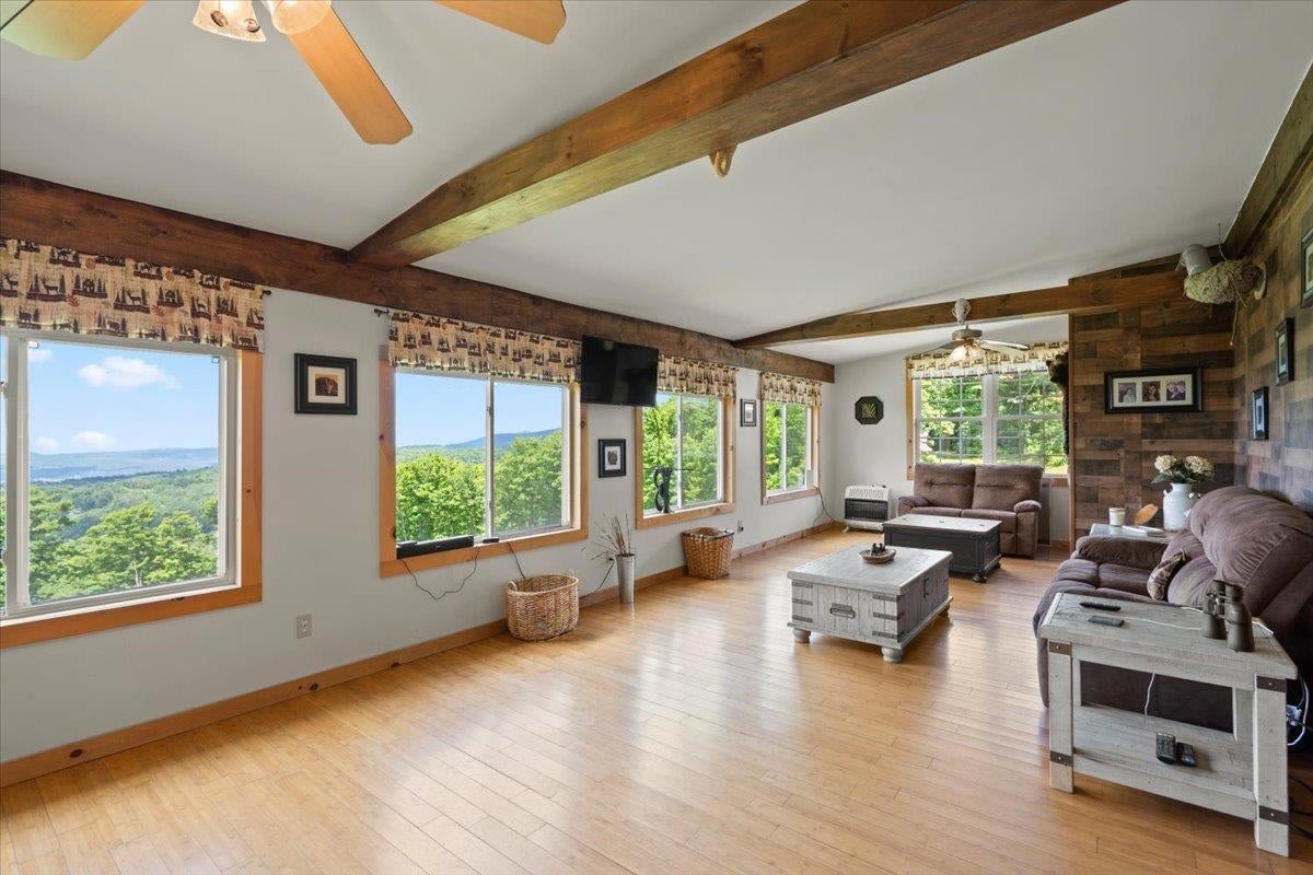 1822 Woodchuck Hollow Rd, Washington, VT, 05675, USA, 3 Bedrooms Bedrooms, ,2 BathroomsBathrooms,Residential,Active,1822 Woodchuck Hollow Rd,5096877