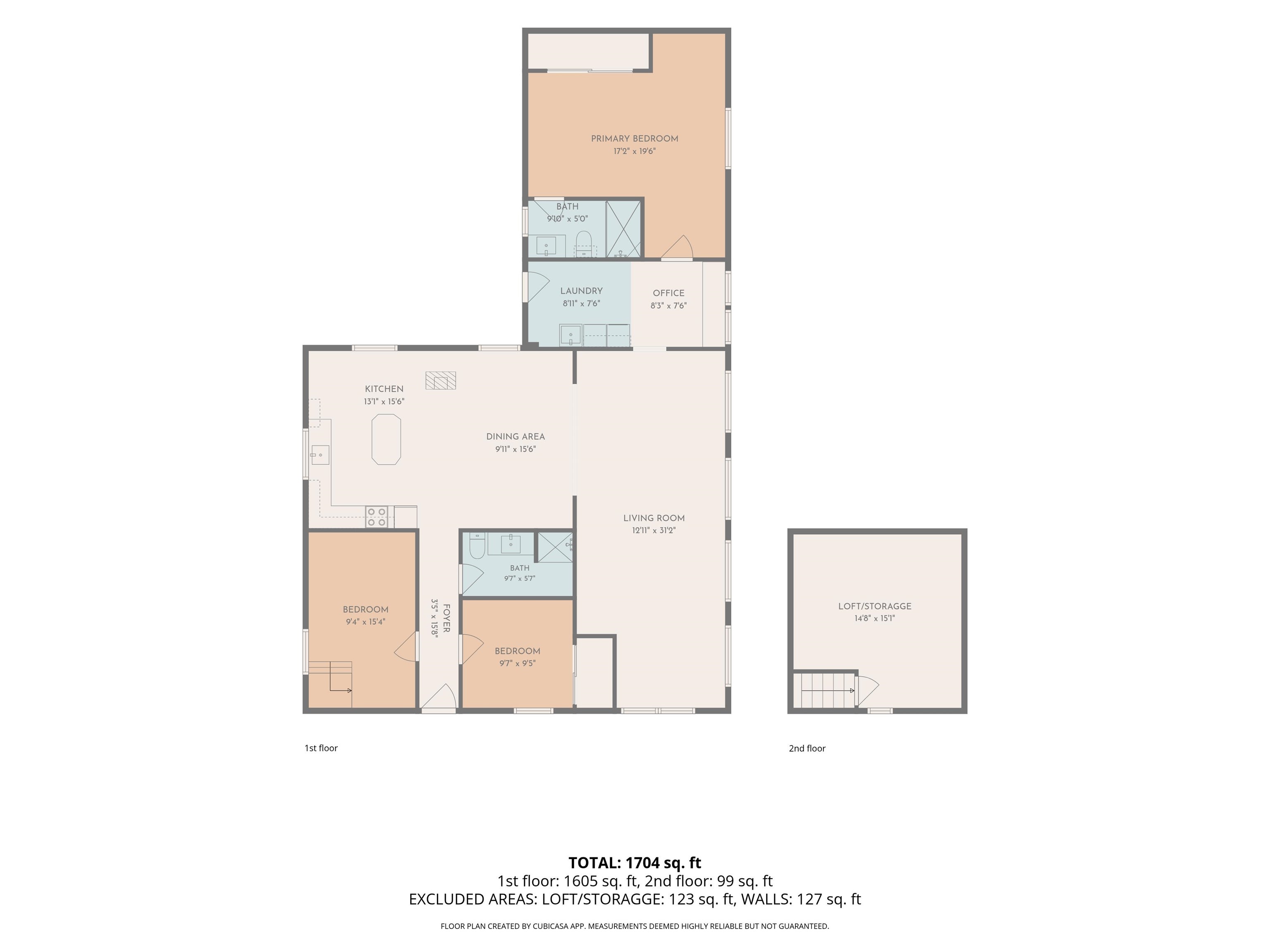 1822 Woodchuck Hollow Rd, Washington, VT, 05675, USA, 3 Bedrooms Bedrooms, ,2 BathroomsBathrooms,Residential,Active,1822 Woodchuck Hollow Rd,5096877