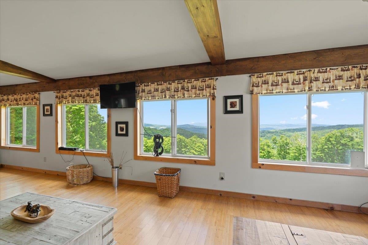 1822 Woodchuck Hollow Rd, Washington, VT, 05675, USA, 3 Bedrooms Bedrooms, ,2 BathroomsBathrooms,Residential,Active,1822 Woodchuck Hollow Rd,5096877
