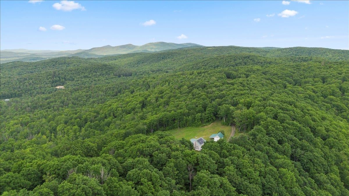 1822 Woodchuck Hollow Rd, Washington, VT, 05675, USA, 3 Bedrooms Bedrooms, ,2 BathroomsBathrooms,Residential,Active,1822 Woodchuck Hollow Rd,5096877