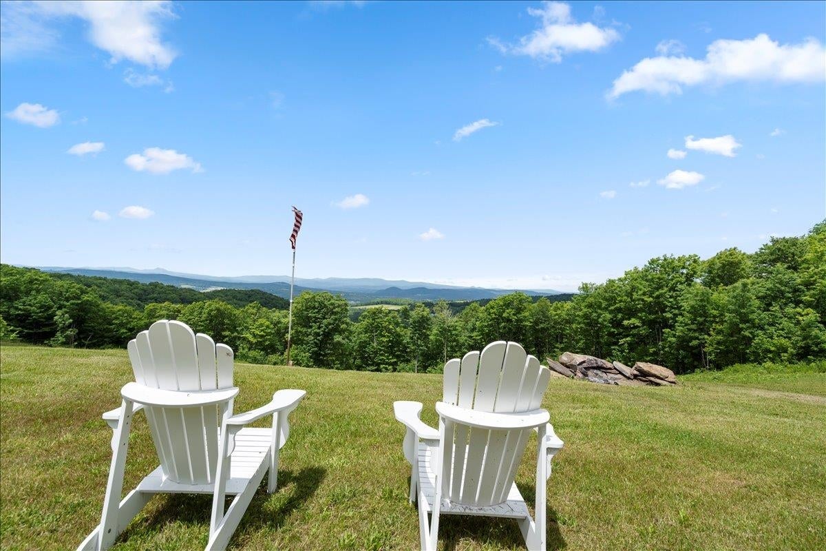 1822 Woodchuck Hollow Rd, Washington, VT, 05675, USA, 3 Bedrooms Bedrooms, ,2 BathroomsBathrooms,Residential,Active,1822 Woodchuck Hollow Rd,5096877