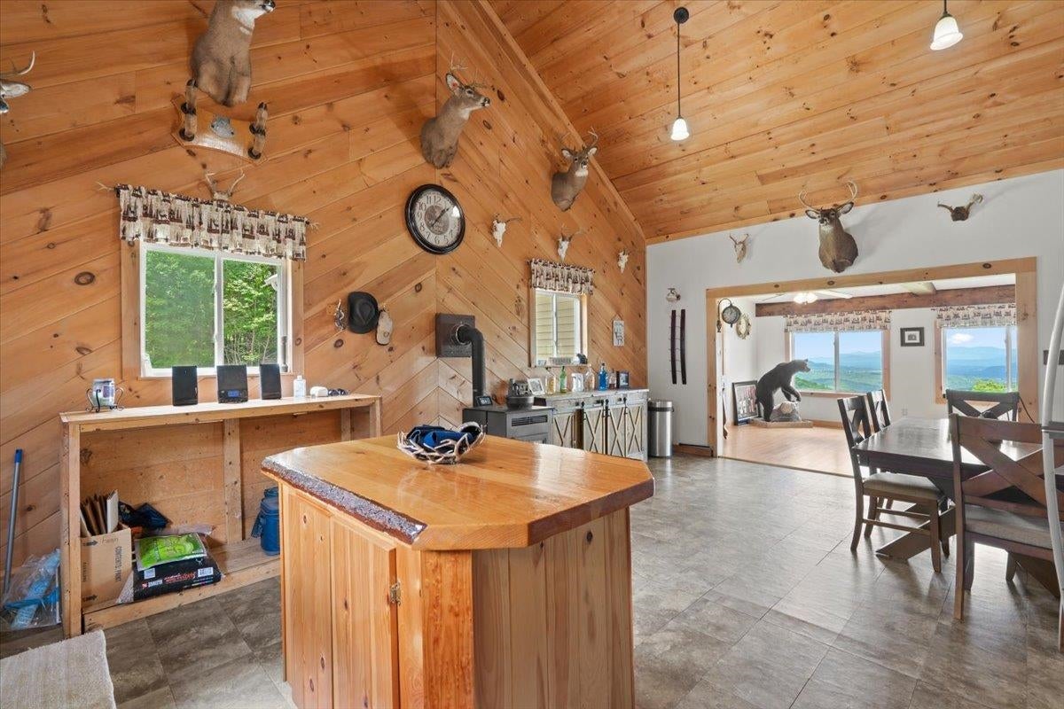 1822 Woodchuck Hollow Rd, Washington, VT, 05675, USA, 3 Bedrooms Bedrooms, ,2 BathroomsBathrooms,Residential,Active,1822 Woodchuck Hollow Rd,5096877