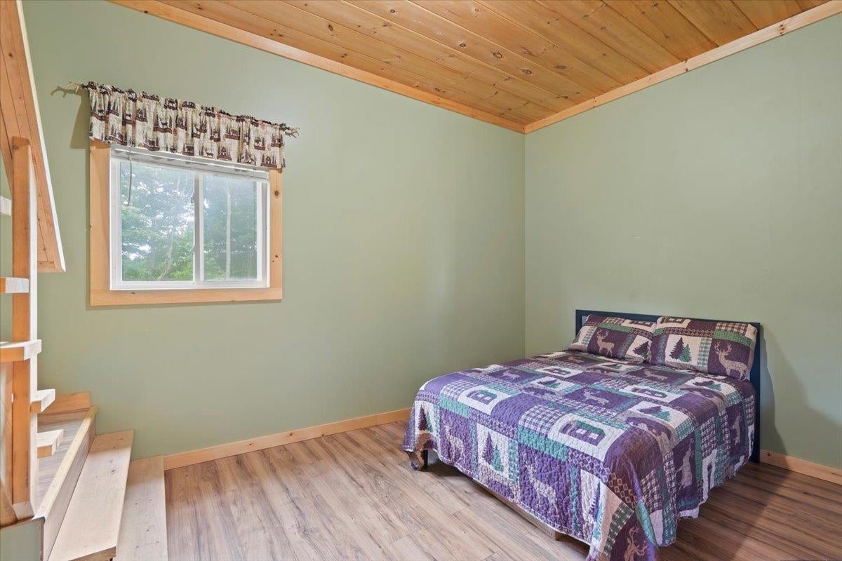 1822 Woodchuck Hollow Rd, Washington, VT, 05675, USA, 3 Bedrooms Bedrooms, ,2 BathroomsBathrooms,Residential,Active,1822 Woodchuck Hollow Rd,5096877