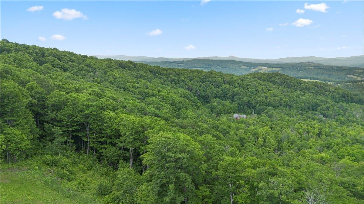 1822 Woodchuck Hollow Rd, Washington, VT, 05675, USA, 3 Bedrooms Bedrooms, ,2 BathroomsBathrooms,Residential,Active,1822 Woodchuck Hollow Rd,5096877