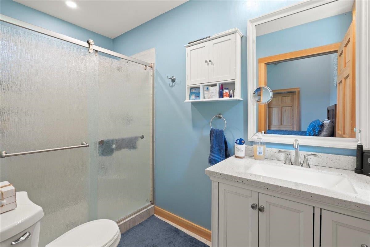 1822 Woodchuck Hollow Rd, Washington, VT, 05675, USA, 3 Bedrooms Bedrooms, ,2 BathroomsBathrooms,Residential,Active,1822 Woodchuck Hollow Rd,5096877