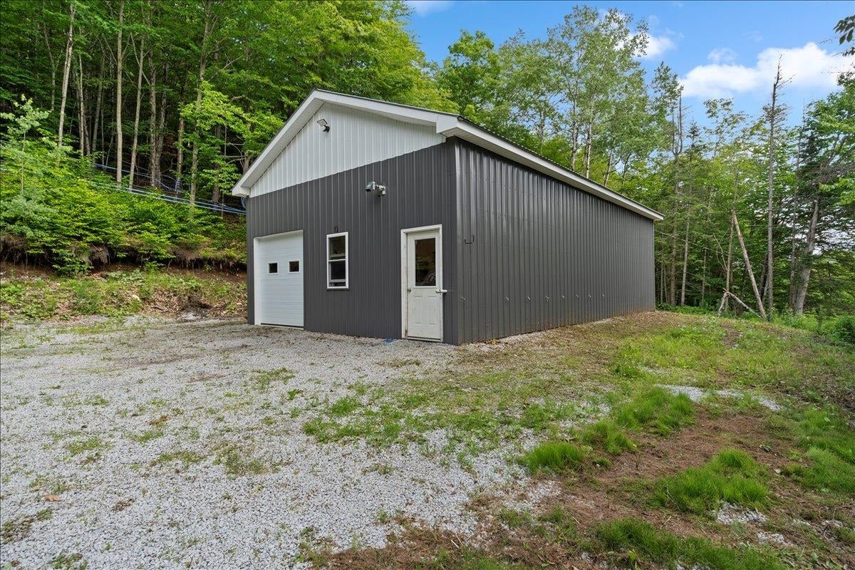 1822 Woodchuck Hollow Rd, Washington, VT, 05675, USA, 3 Bedrooms Bedrooms, ,2 BathroomsBathrooms,Residential,Active,1822 Woodchuck Hollow Rd,5096877