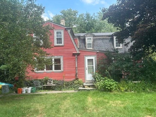 50 DEEP MEADOW LN, EXETER, NH 03833 - Image 2c25c53c852ac17a5f4e2398fc9bd29d/2370836998