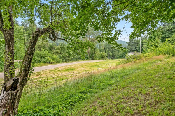 285 CHANDLER RD, NORTHFIELD, VT 05663 - Image 2c6ba7b8b5309d7fb2d3872edbcf1fef/1052108922