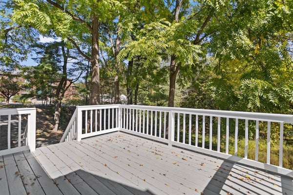 755 MAMMOTH RD, MANCHESTER, NH 03104 - Image 2c8c2aae1af3f3ff879f9d5d89b1fcf3/588310563