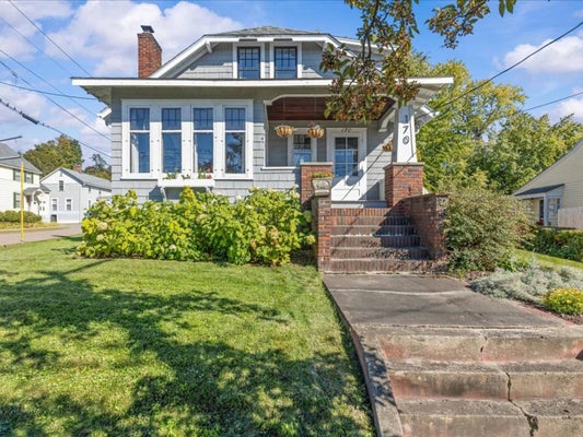 170 SHELBURNE RD, BURLINGTON, VT 05401 - Image 2cc5958fc8312a84e00bfcc2937f1d3d/2455559697