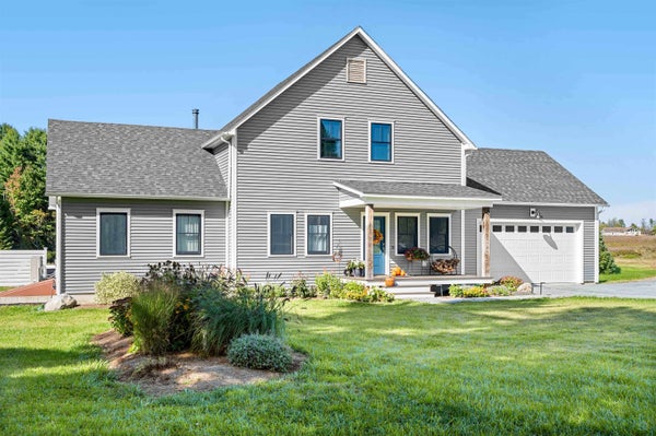 192 SMALL POND RD # 10, MORRISVILLE, VT 05661 - Image 2cf4cf5afae06e07f7c7ddd72da10cff/1882879570