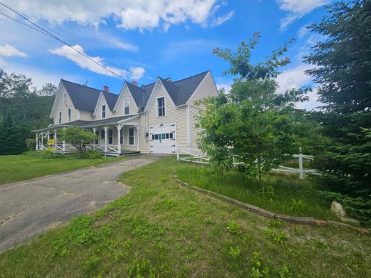 116 MOUNT EUSTIS RD, LITTLETON, NH 03561 - Image 2cfbc6e9d620c1054097759a6f8f1420/2829183844