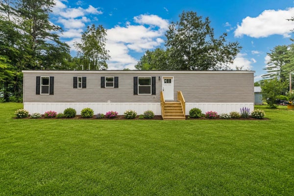 26 EAST RD, NORTH BERWICK, ME 03906 - Image 2cff34ab86f25e1fc274cbe4da3e57d5/2806348087