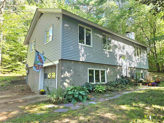 21 WILDWOOD RD, ALBANY, NH 03818 - Image 2d36288eeb329673377edebce75fae2d/3138659537
