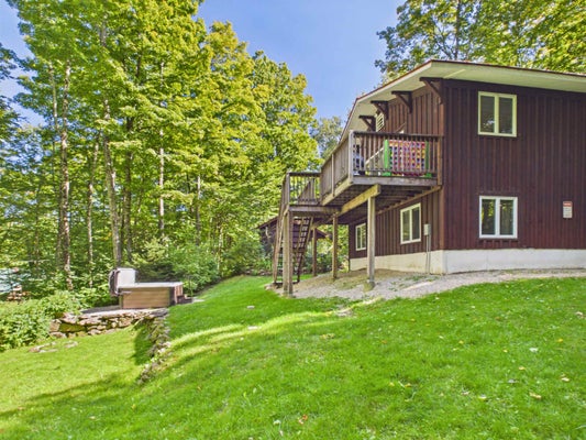 293 TANGLEWOOD DR, KILLINGTON, VT 05751 - Image 2d4d85d4f9787550f240513fdc258c1d/52840491