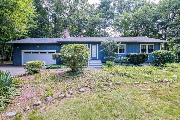 19 COMSTOCK DR, MILFORD, NH 03055 - Image 2d4da4c2844e7eab2e47e488432d147d/3083084161