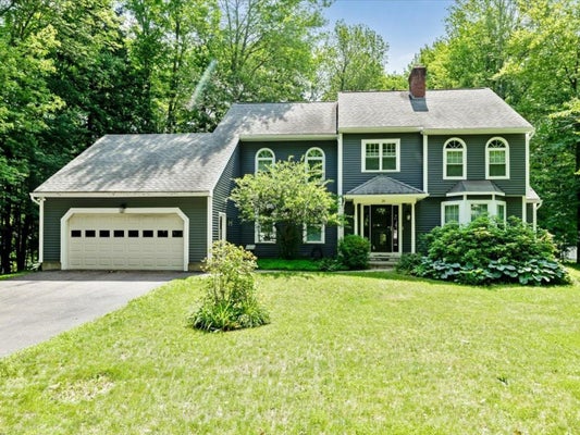 20 HAGAN DR, ESSEX, VT 05452 - Image 2d6ff1d1b0946dabe49f60174bb4d213/3564396541