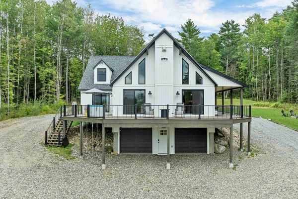 461 MANNS HILL RD, LITTLETON, NH 03561 - Image 2da692e969dfd9098fe9862c2e5a8038/3556687949